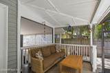17 Dufferin Street - Photo 9