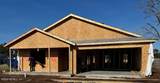 1326 Jewelstone Lane - Photo 1
