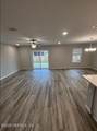1326 Jewelstone Lane - Photo 23