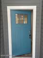 1326 Jewelstone Lane - Photo 3