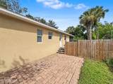 22 Bernard Street - Photo 41