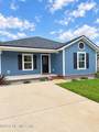 4437 Bessie Circle - Photo 1