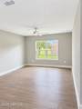 4437 Bessie Circle - Photo 10