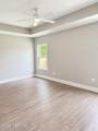 4437 Bessie Circle - Photo 11