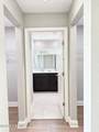 4437 Bessie Circle - Photo 12