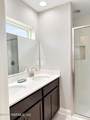 4437 Bessie Circle - Photo 13