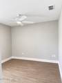 4437 Bessie Circle - Photo 14