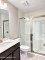 4437 Bessie Circle - Photo 15