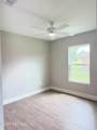 4437 Bessie Circle - Photo 16