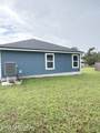 4437 Bessie Circle - Photo 2