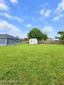 4437 Bessie Circle - Photo 4