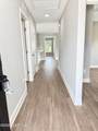 4437 Bessie Circle - Photo 6