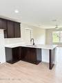 4437 Bessie Circle - Photo 7
