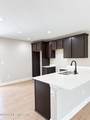 4437 Bessie Circle - Photo 8