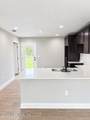 4437 Bessie Circle - Photo 9