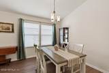 558 Palace Drive - Photo 10