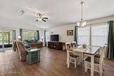 558 Palace Drive - Photo 11