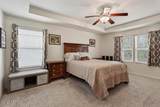 558 Palace Drive - Photo 12