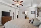 558 Palace Drive - Photo 13