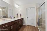 558 Palace Drive - Photo 14