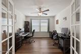 558 Palace Drive - Photo 15