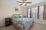 558 Palace Drive - Photo 16