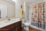 558 Palace Drive - Photo 17