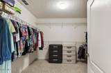 558 Palace Drive - Photo 18