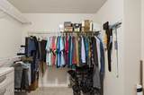 558 Palace Drive - Photo 19