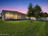 558 Palace Drive - Photo 2