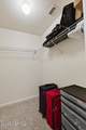558 Palace Drive - Photo 20