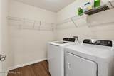 558 Palace Drive - Photo 21