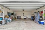 558 Palace Drive - Photo 22