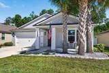 558 Palace Drive - Photo 23