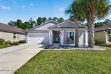 558 Palace Drive - Photo 24