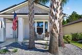 558 Palace Drive - Photo 25