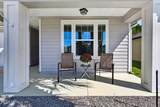 558 Palace Drive - Photo 26
