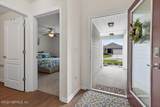 558 Palace Drive - Photo 27