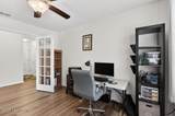 558 Palace Drive - Photo 28