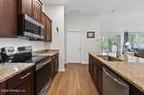 558 Palace Drive - Photo 29