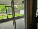 558 Palace Drive - Photo 3