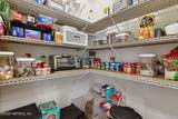 558 Palace Drive - Photo 30