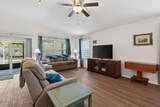 558 Palace Drive - Photo 31
