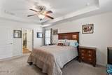 558 Palace Drive - Photo 32