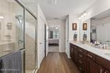 558 Palace Drive - Photo 33