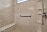 558 Palace Drive - Photo 34