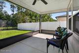 558 Palace Drive - Photo 35