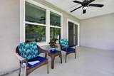 558 Palace Drive - Photo 36