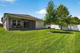 558 Palace Drive - Photo 37