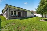 558 Palace Drive - Photo 38